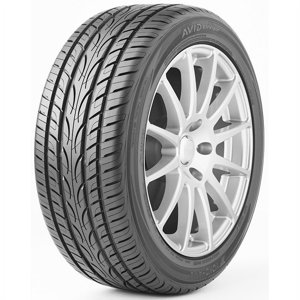 Yokohama v107 oe P325/35R22 114Y bsw all-season tire Sansujyuku sansujyuku.com