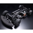 thumbnail image 1 of Yokomo Rookie Speed RS2.0 Electric 1/10 4WD Touring Car Kit, 1 of 2