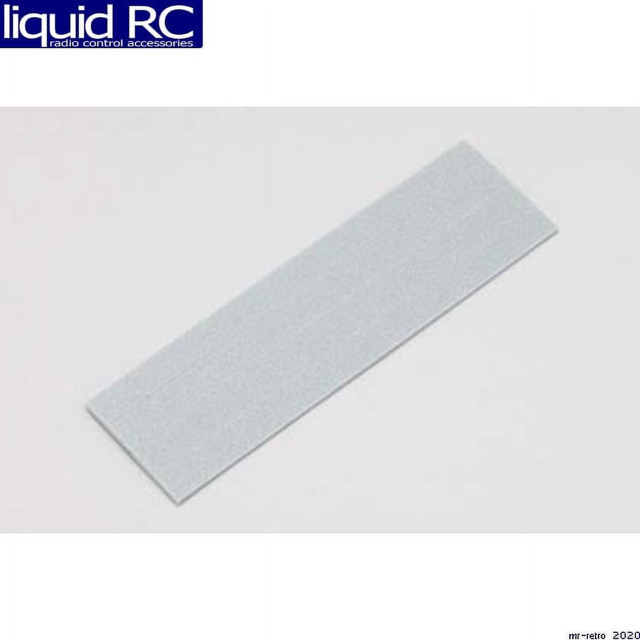 Yokomo ZRDRTA Yokomo Dra/DRC Drift Tire Mounting Tape