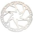 thumbnail image 1 of Yokozuna R2 Disc Brake Rotor, 160mm, 2.3mm, 1 of 1