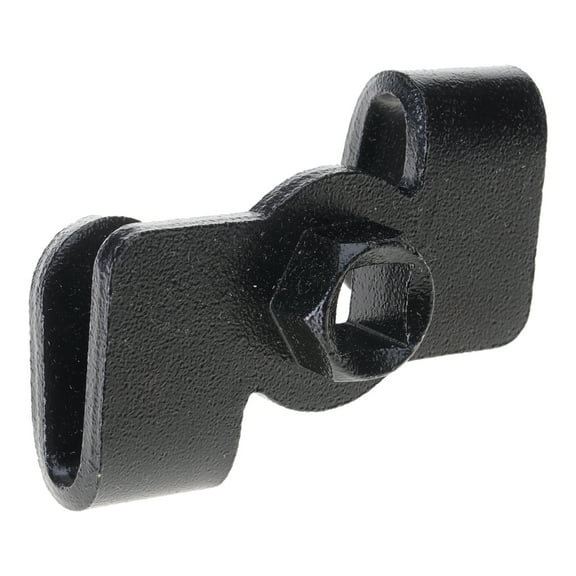 Yokua 1/2 Inch Universal Wrench Extender Adapter For Cheater Bar Wrench Extension