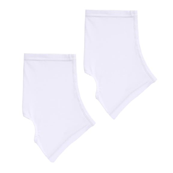 Yokua 1 Pair Football Cleat Cover for Soccer, Baseball, Spats Football Cleat Cover