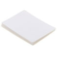 thumbnail image 1 of Yokua 100Pcs 4"x6" Laminate Film Thermal Laminating Pouch Glossy Protect Photo Paper, 1 of 8