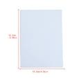 thumbnail image 1 of Yokua 20 Sheets 4Inchx6Inch High Quality Glossy Photo Paper 200gsm, 1 of 6