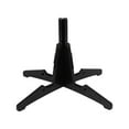 thumbnail image 1 of Yokua 4-Leg Clarinet Stand Holder Clarinet Support Stand Wind Instrument Accessory, 1 of 19