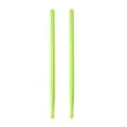 thumbnail image 1 of Yokua 5A Luminous Drum Sticks Nylon Drum Sticks Drummer Gifts for Kids Adults, 1 of 10