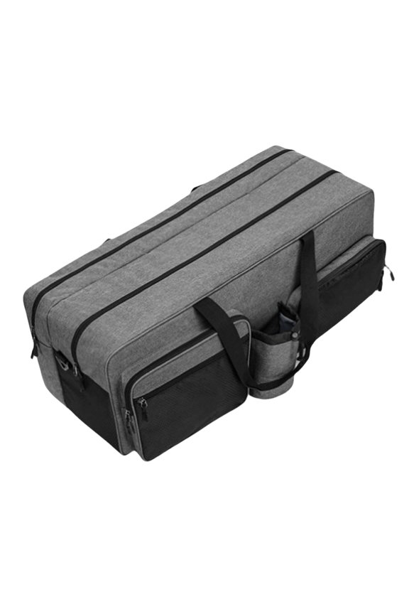 7 Racquet Tennis Bag Tennis Rackets Bag Large Capacity Badminton Racket Bag