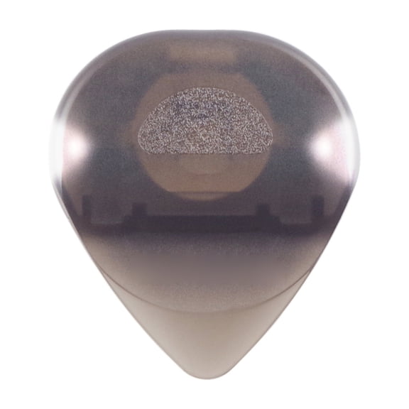 Yokua Acoustic Guitar Pick with LED Light Glowing Plectrum Guitar Accessories