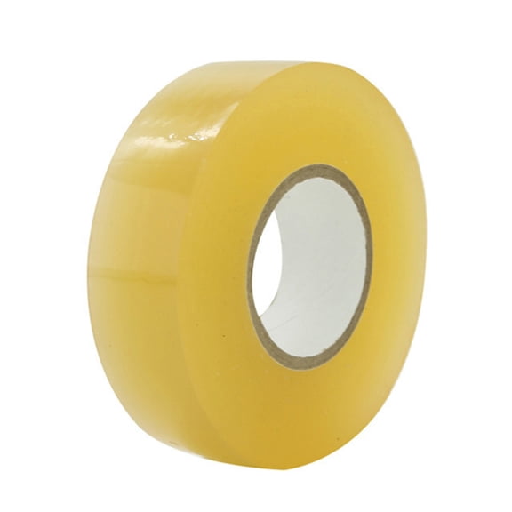Yokua Adhesive Sports Grip Tapes for Badminton Grip, Golf Clubs, Tennis Racket
