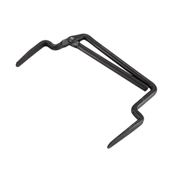 Yokua Adjustable Brick Pliers Construction Unique Lifting Clamps Moving Tool