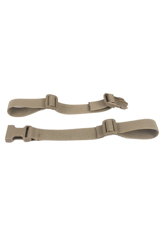 Adjustable Chest Strap Quick Release Backpack Strap Backpack Chest Strap