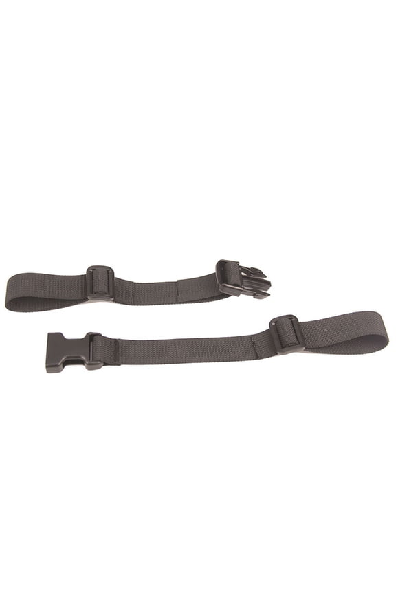 Adjustable Chest Strap Quick Release Backpack Strap Backpack Chest Strap