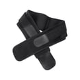 thumbnail image 1 of Yokua Adjustable Sacroiliac Support Belt Breathable Pelvic Stabilization Wrap Band, 1 of 11