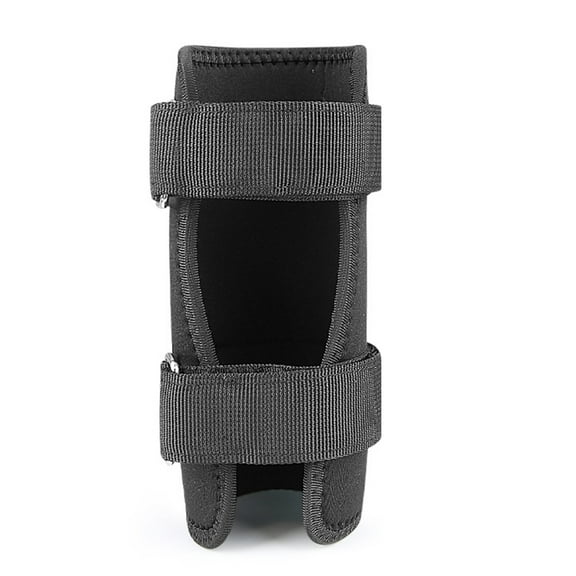 Yokua Adjustable Wrist Brace Wrist Support Gym Wrist Wrap Kettlebell Wrist Guards