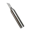 thumbnail image 1 of Yokua Advanced Soldering Iron Tip for 936 937 Stations with High Precise Designing, 1 of 17