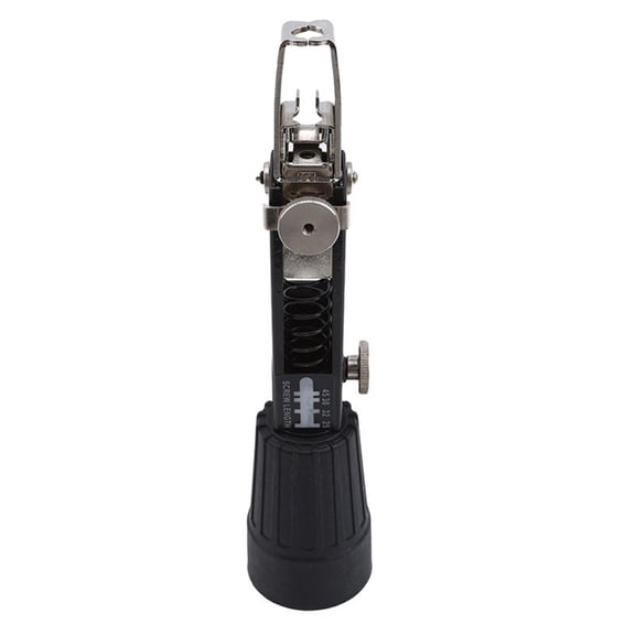 Yokua Automatic Screw Spikes Chain Drill Screw Chain Adapter for Electric Drill