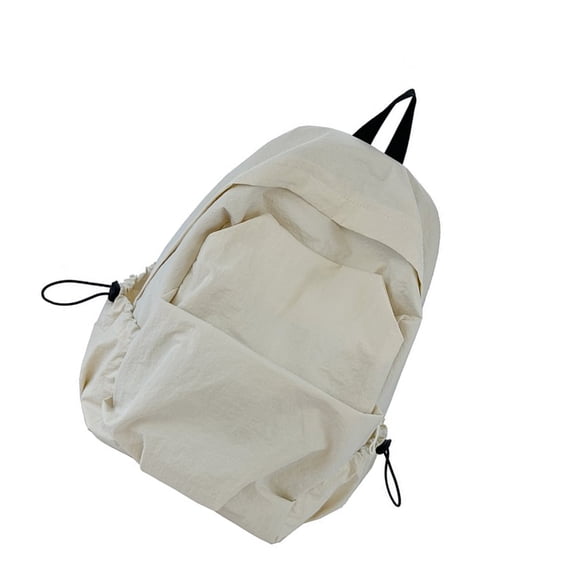 Yokua Backpacks with Ergonomic Padding Outdoor Storage