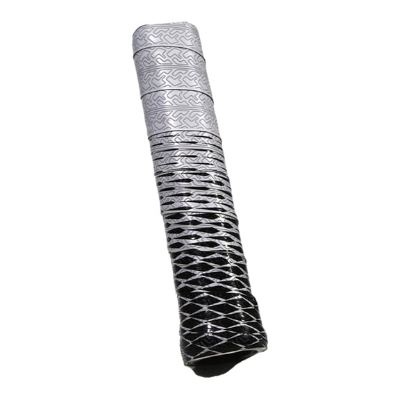 Yokua Badmintons Pickleballs Rackets Grip Tennis Grip Head Overgrips Sport Tape