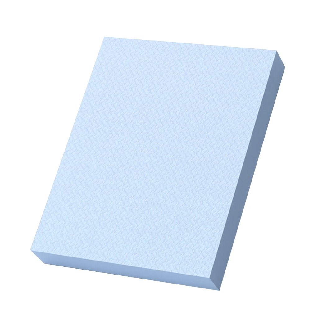 Yokua Balancing Training Mat Sports Balance Pad Pilate Foam Plate Kneeling Pad