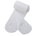 thumbnail image 1 of Yokua Ballet Tights Convertible Dance Tights Transition Student Gymnastic Leggings, 1 of 13