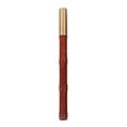 thumbnail image 1 of Yokua Bamboo Signing Pen Brass Pen Lid Business Signature Pen Guest Pen, 1 of 11