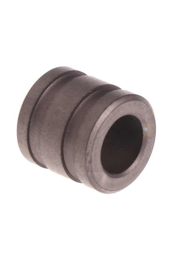 Barrel Paracord Bead Bracelet Keychains Handcraft Pendant DIY Outdoor Accessory