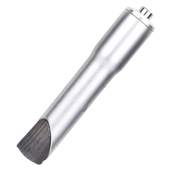 Yokua Bicycles Fork Stem Extender Handlebar Risers Adaptor for Road Bike Enduring