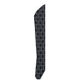 thumbnail image 1 of Yokua Bicycles Frame Chain Guard Chain Wrap Chainstay Cover Frame Chain Protectors, 1 of 18