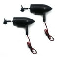 thumbnail image 1 of Yokua Boat Motor Remote Control Boat Propellers for Fishing Bait Boat Modified Part, 1 of 15