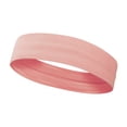 thumbnail image 1 of Yokua Breathable Sports Headbands for Running Gym Yoga Adjustable Nonslip Sweatband, 1 of 19
