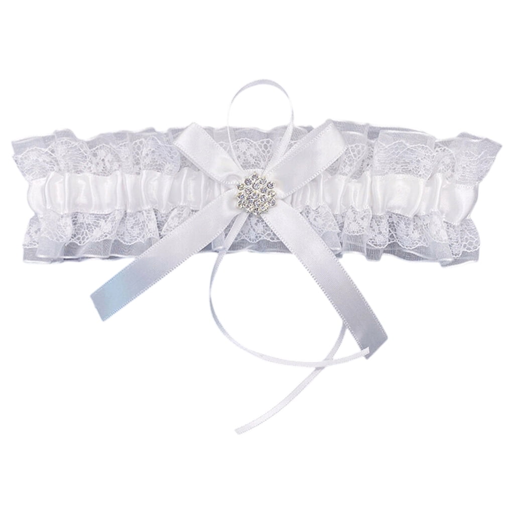 garter belt prom Garter Belt Crossdresser