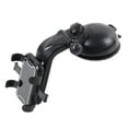 thumbnail image 1 of Yokua Car Silicone Suction Cup Phone Mount Dashboard Windshield Vent for Phone, 1 of 14