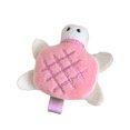 thumbnail image 1 of Yokua Cartoon Turtles Hair Clip Women Girl Hairpin Lovely Plush Barrettes Hair Claw, 1 of 20