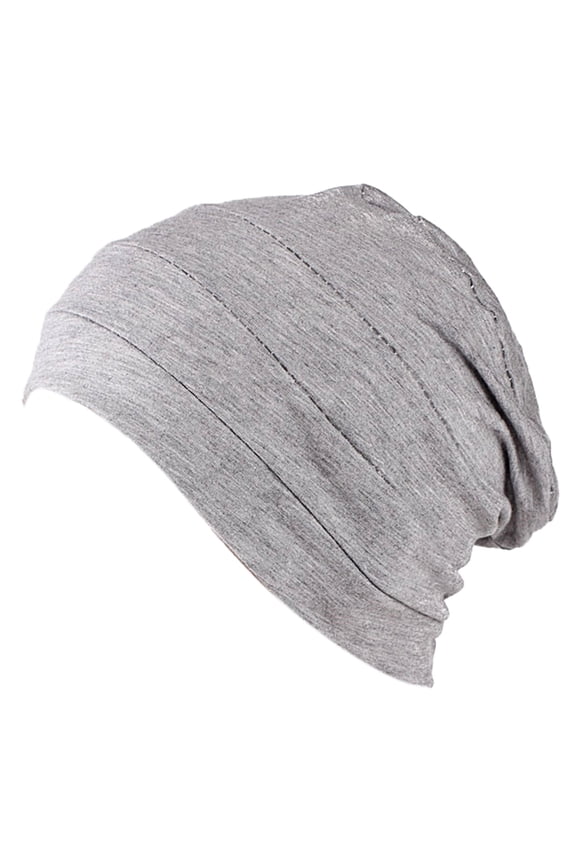 Chemo Hats Cancer Headwear Comfy Chemo Cap Cap for Head wrap Under Hat