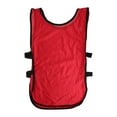 thumbnail image 1 of Yokua Children Kid Team Sports Football Soccer Training Pinnies Jerseys Train Bib Vest, 1 of 10