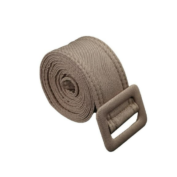 Yokua Coat Belt Replacement Women Trench Coat Belt Overcoat Waist Belt Jacket Belt