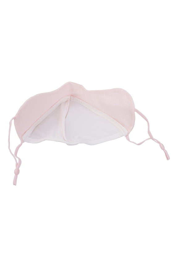 Cup Dust Safety Masks Face Masks Pm2.5 Mask Reusable Non Fogging