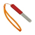 thumbnail image 1 of Yokua Double Side Fishhook Grinding Stone Fishhook Sharpening Whetstone File, 1 of 10