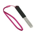 thumbnail image 1 of Yokua Double Side Fishhook Grinding Stone Fishhook Sharpening Whetstone File, 1 of 10