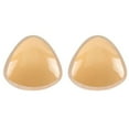 thumbnail image 1 of Yokua Double Sided Sticky Bra Pads Push Up Silicone Bra Inserts for Womens Swimwear, 1 of 19