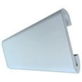 thumbnail image 1 of Yokua Dragon Boats Paddles Seat Pad Flotation Cushion U Shape Rowing Seat Cushion, 1 of 14