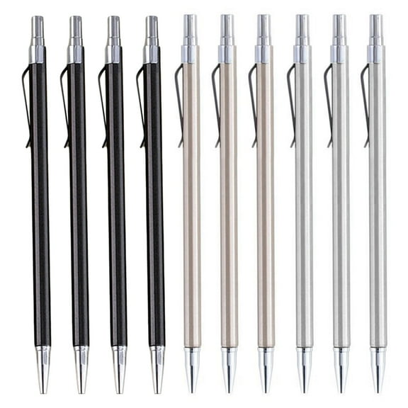 Yokua Drawing Automatic Pencil for Student Painter Writing Sketching Drawing