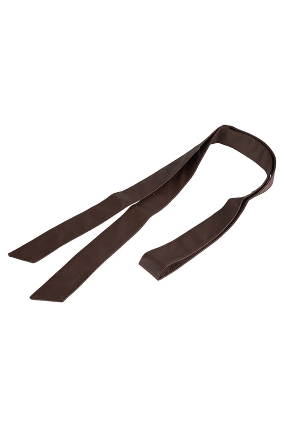 Dress Down Jacket Belt Womens Slimming Belt Waist Belt for Dress Down Coats