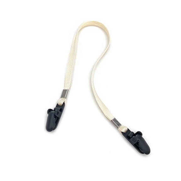 Yokua Durablity Hat Lanyard for Windproof Hat Retainer Holder for Fishing Hiking