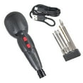 thumbnail image 1 of Yokua Electric Screwdriver With High Brightness Light For Furniture Assem, 1 of 11