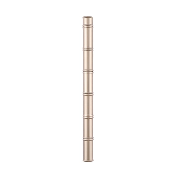 Yokua Eternal Pencil Refillable Inkless Pencil for Drawing Writing