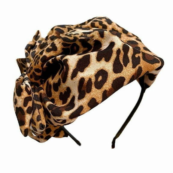 Yokua Fascinator Hats Pillbox Church Cap Women Tea Party Hat Fashion Headpiece