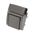 thumbnail image 1 of Yokua Fashion Hardware Purse Twist Lock Metal For Bag Handbag Turn Locks DIY Clasp, 1 of 11