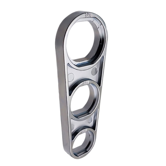 Yokua Faucet Bubbler Wrench Innovative Bubble Maker Solution for Faucet Problem