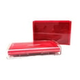 thumbnail image 1 of Yokua Finger Printing Ink Pad Stamp Ink Pad ​Thumbprint Ink Pad Fingerprint Ink Pads, 1 of 8